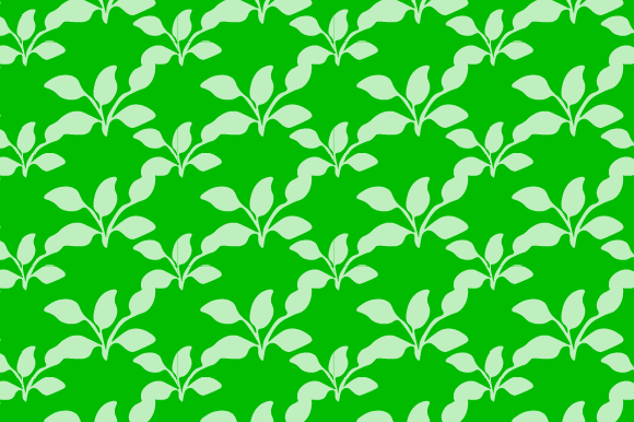 Explore Unique Floral Pattern Design